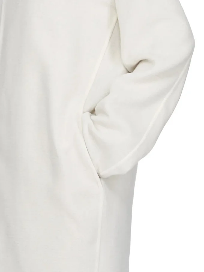 RICK OWENS – CHAQUETAS RP02E4909DBC-1108 RICK OWENS – CHAQUETAS RP02E4909DBC-1108