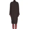 RICK OWENS – CHAQUETAS RP02E4909WA-78