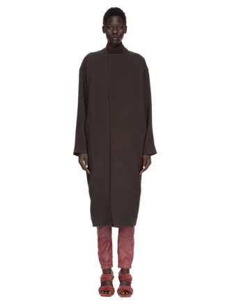 RICK OWENS – CHAQUETAS RP02E4909WA-78