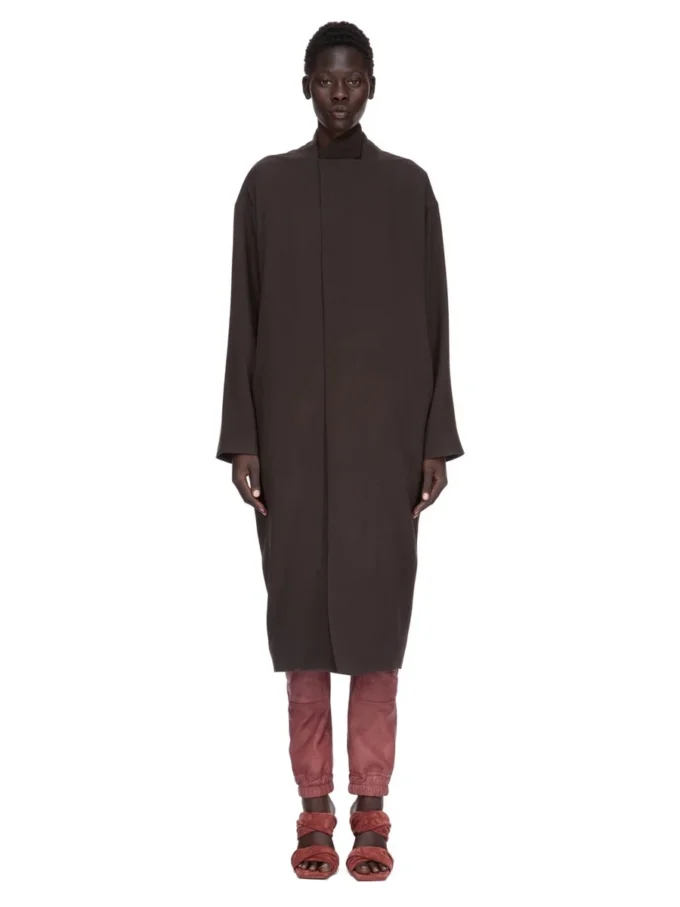 RICK OWENS – CHAQUETAS RP02E4909WA-78