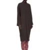RICK OWENS – CHAQUETAS RP02E4909WA-78