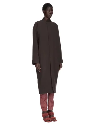 RICK OWENS – CHAQUETAS RP02E4909WA-78