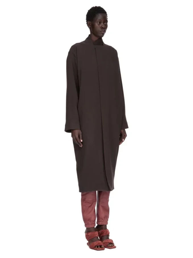 RICK OWENS – CHAQUETAS RP02E4909WA-78