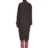 RICK OWENS – CHAQUETAS RP02E4909WA-78