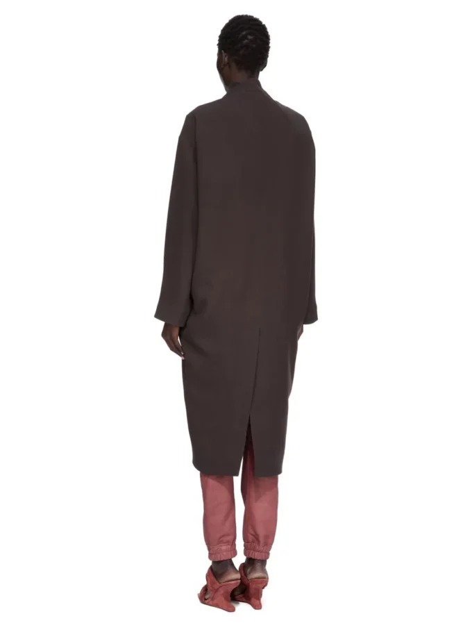 RICK OWENS – CHAQUETAS RP02E4909WA-78
