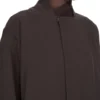 RICK OWENS – CHAQUETAS RP02E4909WA-78
