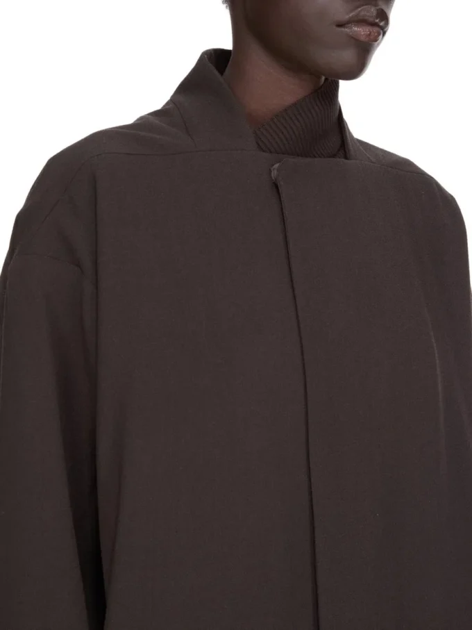 RICK OWENS – CHAQUETAS RP02E4909WA-78