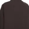 RICK OWENS – CHAQUETAS RP02E4909WA-78