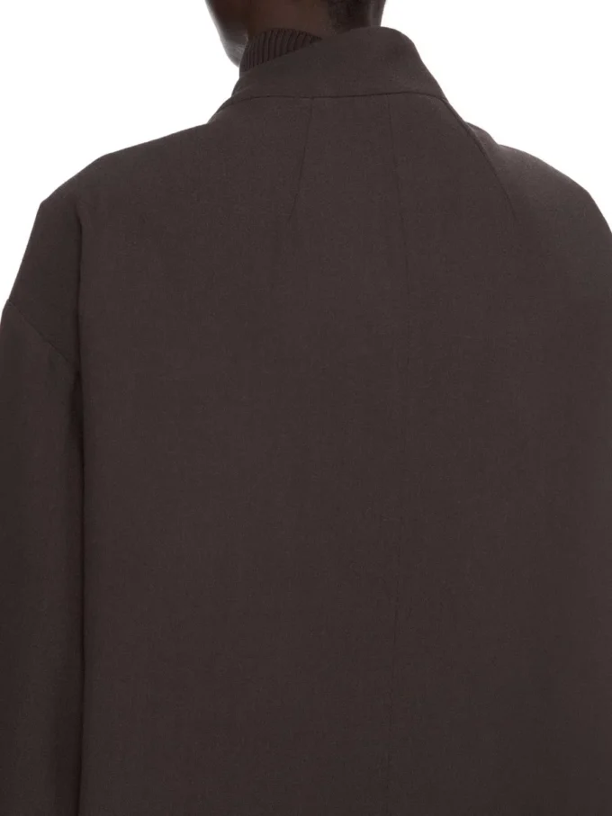 RICK OWENS – CHAQUETAS RP02E4909WA-78