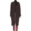 RICK OWENS – CHAQUETAS RP02E4909WA-78