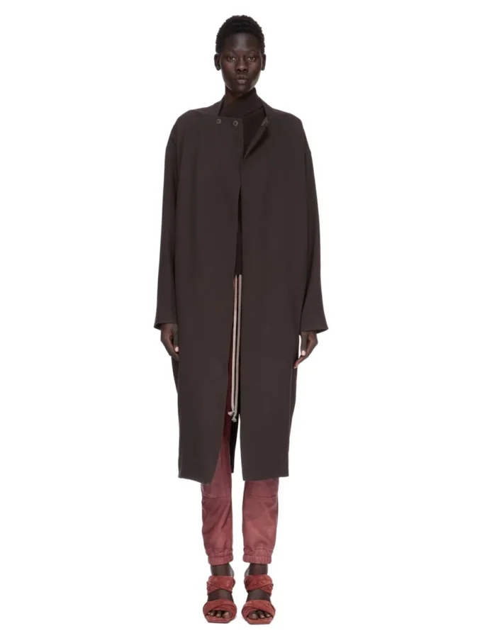 RICK OWENS – CHAQUETAS RP02E4909WA-78