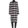 RICK OWENS – CHAQUETAS RP02E4909WJP-09P