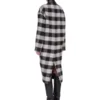 RICK OWENS – CHAQUETAS RP02E4909WJP-09P
