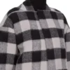 RICK OWENS – CHAQUETAS RP02E4909WJP-09P