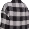 RICK OWENS – CHAQUETAS RP02E4909WJP-09P
