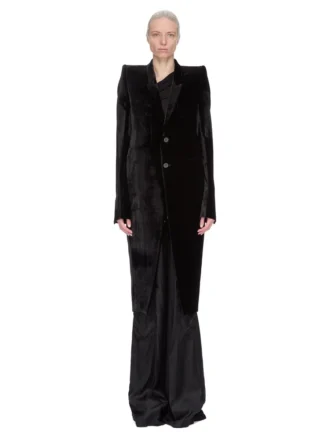 RICK OWENS – CHAQUETAS RP02E4923VB-09