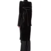 RICK OWENS – CHAQUETAS RP02E4923VB-09 RICK OWENS – CHAQUETAS RP02E4923VB-09