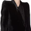 RICK OWENS – CHAQUETAS RP02E4923VB-09 RICK OWENS – CHAQUETAS RP02E4923VB-09