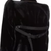 RICK OWENS – CHAQUETAS RP02E4923VB-09 RICK OWENS – CHAQUETAS RP02E4923VB-09