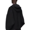 RICK OWENS – CHAQUETAS RR02E1687KWVMH-09