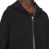 RICK OWENS – CHAQUETAS RR02E1687KWVMH-09