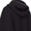 RICK OWENS – CHAQUETAS RR02E1687KWVMH-09