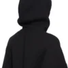 RICK OWENS – CHAQUETAS RR02E1687KWVMH-09