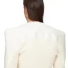 RICK OWENS – CHAQUETAS RR02E1700LSHAR-11 RICK OWENS – CHAQUETAS RR02E1700LSHAR-11