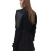 RICK OWENS – CHAQUETAS RR02E1700LSHCR-09 RICK OWENS – CHAQUETAS RR02E1700LSHCR-09