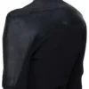RICK OWENS – CHAQUETAS RR02E1700LSHCR-09 RICK OWENS – CHAQUETAS RR02E1700LSHCR-09