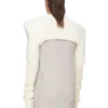 RICK OWENS – CHAQUETAS RR02E1701LSHA-11 RICK OWENS – CHAQUETAS RR02E1701LSHA-11