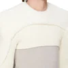 RICK OWENS – CHAQUETAS RR02E1701LSHA-11 RICK OWENS – CHAQUETAS RR02E1701LSHA-11