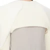 RICK OWENS – CHAQUETAS RR02E1701LSHA-11 RICK OWENS – CHAQUETAS RR02E1701LSHA-11