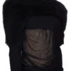 RICK OWENS – CHAQUETAS RR02E1701LSHC-09