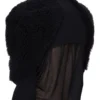 RICK OWENS – CHAQUETAS RR02E1701LSHC-09