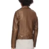 RICK OWENS – CHAQUETAS RR02E1702LHOSJP-04 RICK OWENS – CHAQUETAS RR02E1702LHOSJP-04