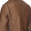RICK OWENS – CHAQUETAS RR02E1702LHOSJP-04 RICK OWENS – CHAQUETAS RR02E1702LHOSJP-04