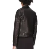 RICK OWENS – CHAQUETAS RR02E1702LHOSJP-09