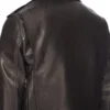 RICK OWENS – CHAQUETAS RR02E1702LHOSJP-09