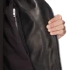 RICK OWENS – CHAQUETAS RR02E1702LHOSJP-09
