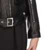 RICK OWENS – CHAQUETAS RR02E1702LHOSJP-09