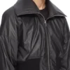 RICK OWENS – CHAQUETAS RR02E1705PCT-09 RICK OWENS – CHAQUETAS RR02E1705PCT-09