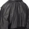 RICK OWENS – CHAQUETAS RR02E1705PCT-09 RICK OWENS – CHAQUETAS RR02E1705PCT-09