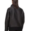 RICK OWENS – CHAQUETAS RR02E1710LOO-09 RICK OWENS – CHAQUETAS RR02E1710LOO-09