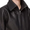 RICK OWENS – CHAQUETAS RR02E1710LOO-09 RICK OWENS – CHAQUETAS RR02E1710LOO-09