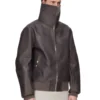 RICK OWENS – CHAQUETAS RR02E1710LOO-78 RICK OWENS – CHAQUETAS RR02E1710LOO-78