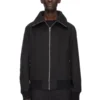 RICK OWENS – CHAQUETAS RR02E1710WLI-09