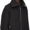 RICK OWENS – CHAQUETAS RR02E1710WLI-09