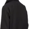 RICK OWENS – CHAQUETAS RR02E1710WLI-09