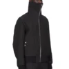 RICK OWENS – CHAQUETAS RR02E1710WLI-09